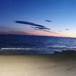 Del Sol Διαμέρισμα Τορεβιέχα