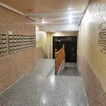 Del Sol Τορεβιέχα