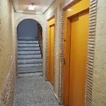 Del Sol Διαμέρισμα