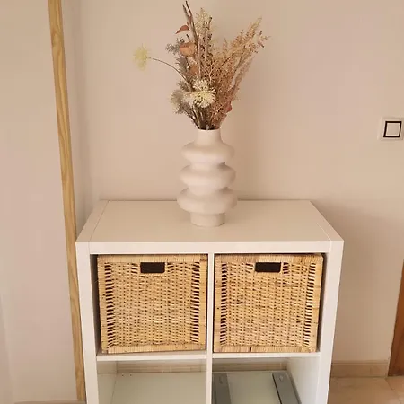 Del Sol * טורבייחה