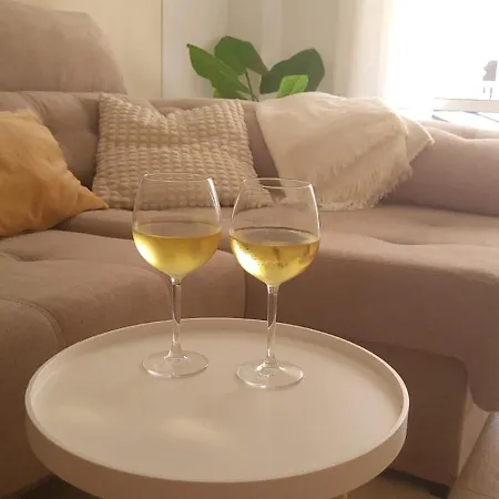 Del Sol * טורבייחה