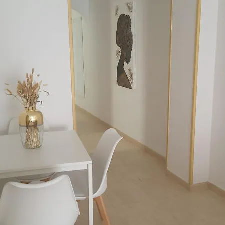 Del Sol טורבייחה