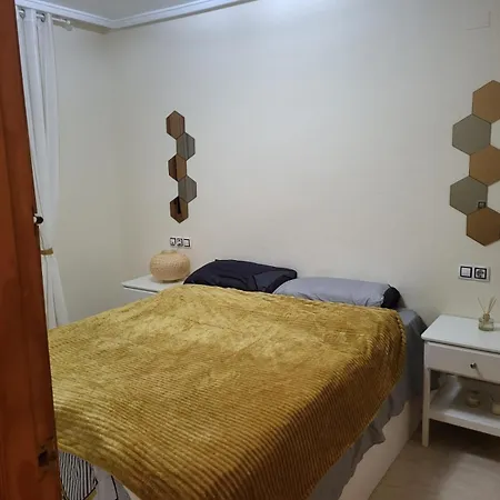 Del Sol טורבייחה