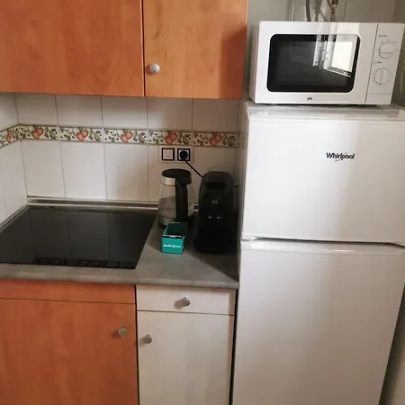 Del Sol * טורבייחה