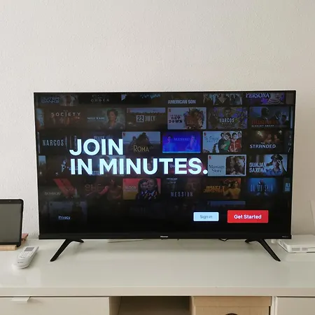 Del Sol * טורבייחה