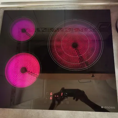 Del Sol טורבייחה